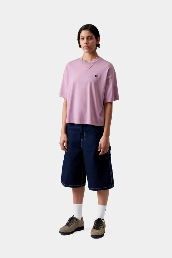 Women’s Nelson T-Shirt Women’s Nelson T-Shirt