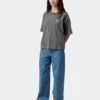 Women’s Nelson T-Shirt Women’s Nelson T-Shirt