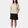 Women’s Nelson T-Shirt Women’s Nelson T-Shirt