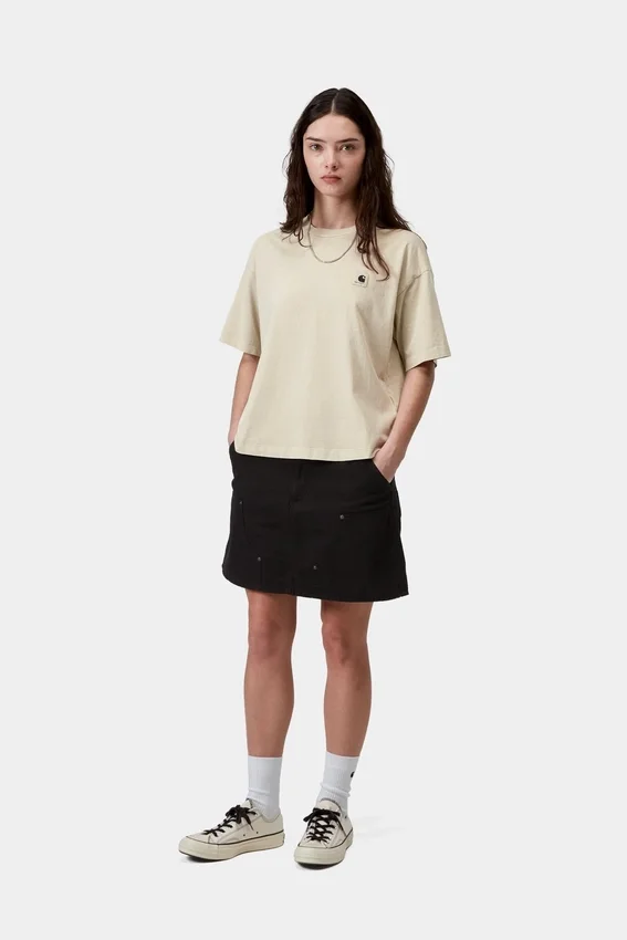 Women’s Nelson T-Shirt Women’s Nelson T-Shirt