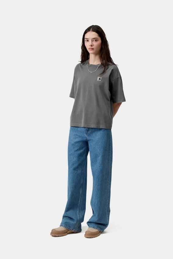 Women’s Nelson T-Shirt Women’s Nelson T-Shirt
