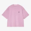 Women’s Nelson T-Shirt Women’s Nelson T-Shirt