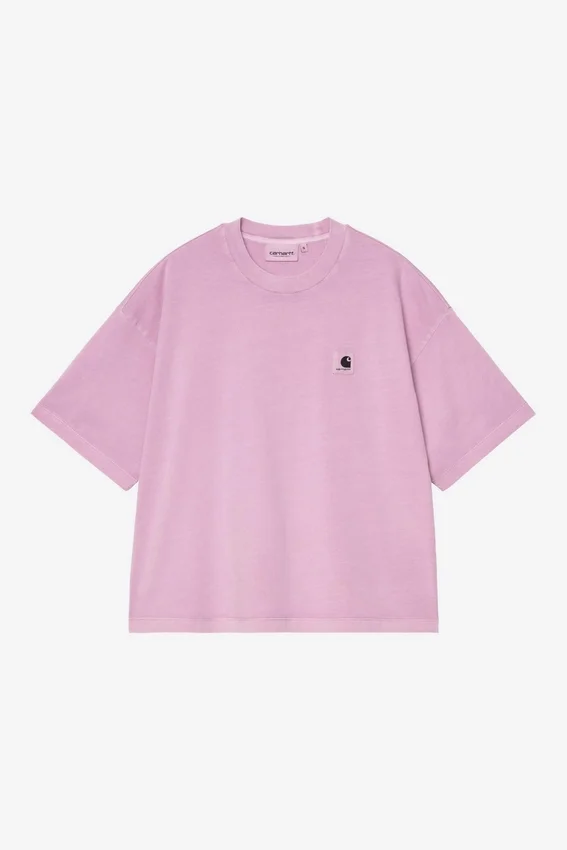 Women’s Nelson T-Shirt Women’s Nelson T-Shirt