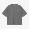 Women’s Nelson T-Shirt Women’s Nelson T-Shirt