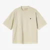 Women’s Nelson T-Shirt Women’s Nelson T-Shirt