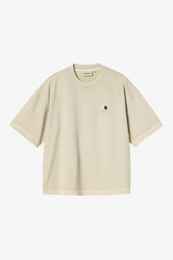 Women’s Nelson T-Shirt Women’s Nelson T-Shirt