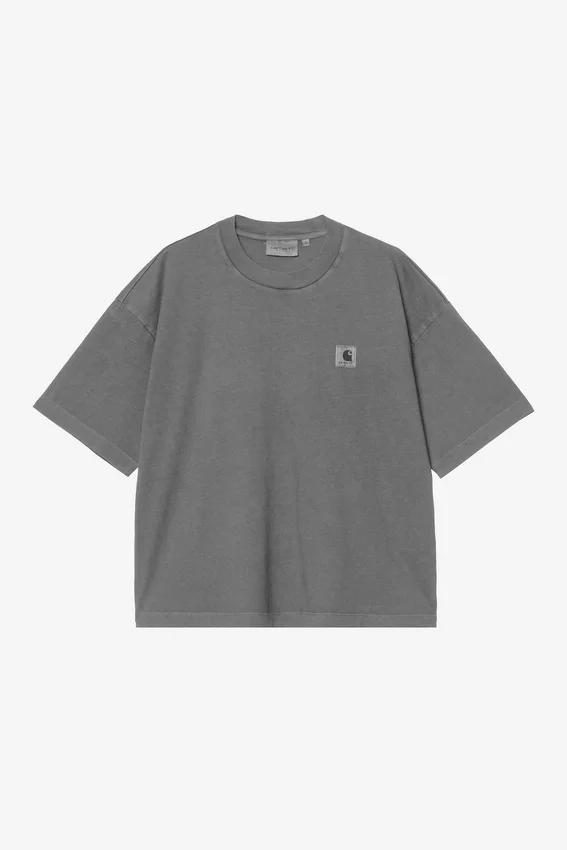 Women’s Nelson T-Shirt Women’s Nelson T-Shirt