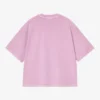 Women’s Nelson T-Shirt Women’s Nelson T-Shirt