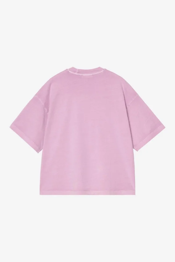 Women’s Nelson T-Shirt Women’s Nelson T-Shirt