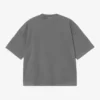 Women’s Nelson T-Shirt Women’s Nelson T-Shirt