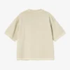 Women’s Nelson T-Shirt Women’s Nelson T-Shirt