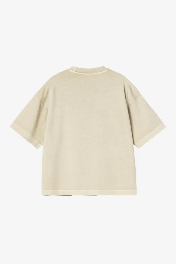 Women’s Nelson T-Shirt Women’s Nelson T-Shirt