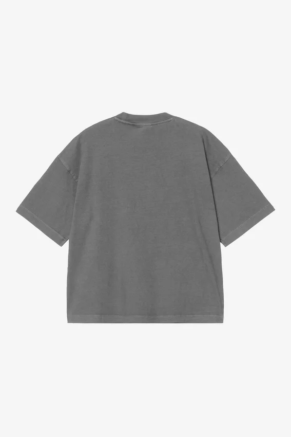 Women’s Nelson T-Shirt Women’s Nelson T-Shirt