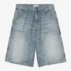 Women’s Nixon Double Knee Short Women’s Nixon Double Knee Short