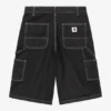 Women’s Nixon Single Knee Short Women’s Nixon Single Knee Short