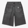 Women’s Nixon Single Knee Short Women’s Nixon Single Knee Short
