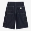 Women’s Nixon Single Knee Short Women’s Nixon Single Knee Short