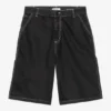 Women’s Nixon Single Knee Short Women’s Nixon Single Knee Short