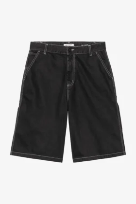 Women’s Nixon Single Knee Short