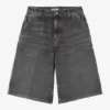 Women’s Nixon Single Knee Short Women’s Nixon Single Knee Short