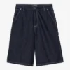 Women’s Nixon Single Knee Short Women’s Nixon Single Knee Short