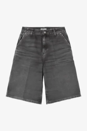 Women’s Nixon Single Knee Short