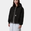 Women’s OG Active Jacket (Spring)
