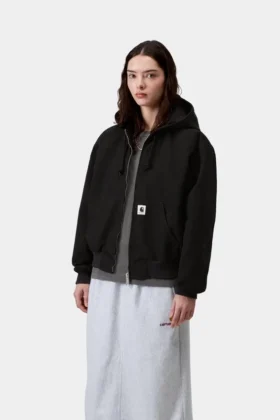 Women’s OG Active Jacket (Spring) Women’s OG Active Jacket (Spring)