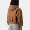 Women’s OG Active Jacket (Spring) Women’s OG Active Jacket (Spring)
