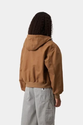 Women’s OG Active Jacket (Spring) Women’s OG Active Jacket (Spring)