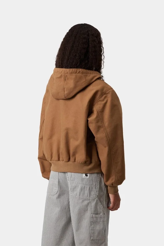 Women’s OG Active Jacket (Spring) Women’s OG Active Jacket (Spring)