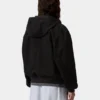 Women’s OG Active Jacket (Spring)