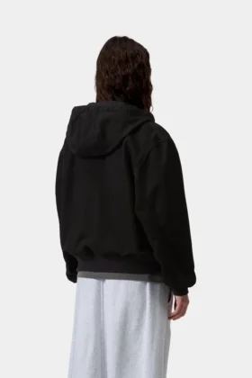 Women’s OG Active Jacket (Spring) Women’s OG Active Jacket (Spring)