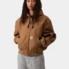 Women’s OG Active Jacket (Spring) Women’s OG Active Jacket (Spring)