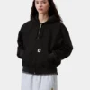 Women’s OG Active Jacket (Spring)
