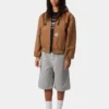 Women’s OG Active Jacket (Spring) Women’s OG Active Jacket (Spring)