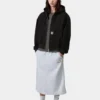 Women’s OG Active Jacket (Spring)