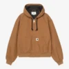 Women’s OG Active Jacket (Spring) Women’s OG Active Jacket (Spring)