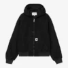 Women’s OG Active Jacket (Spring)
