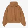 Women’s OG Active Jacket (Spring) Women’s OG Active Jacket (Spring)