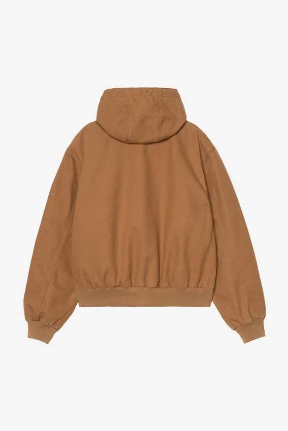 Women’s OG Active Jacket (Spring) Women’s OG Active Jacket (Spring)