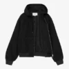 Women’s OG Active Jacket (Spring)