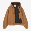 Women’s OG Active Jacket (Spring) Women’s OG Active Jacket (Spring)