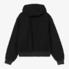 Women’s OG Active Jacket (Spring)