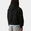 Women’s OG Active Jacket (Spring) – Stone Canvas Women’s OG Active Jacket (Spring) – Stone Canvas
