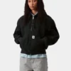 Women’s OG Active Jacket (Spring) – Stone Canvas Women’s OG Active Jacket (Spring) – Stone Canvas