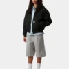 Women’s OG Active Jacket (Spring) – Stone Canvas Women’s OG Active Jacket (Spring) – Stone Canvas