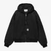 Women’s OG Active Jacket (Spring) – Stone Canvas Women’s OG Active Jacket (Spring) – Stone Canvas