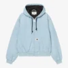 Women’s OG Active Jacket (Spring) – Stone Canvas Women’s OG Active Jacket (Spring) – Stone Canvas