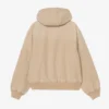 Women’s OG Active Jacket (Spring) – Stone Canvas Women’s OG Active Jacket (Spring) – Stone Canvas